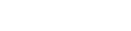 Logo of The Bridge image size 1274x300
