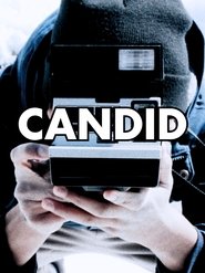 Poster of Candid image size 1728x2304