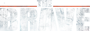 Logo of The Brave image size 1446x500