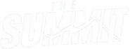 Logo of The Summit image size 561x211