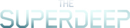 Logo of Superdeep image size 4111x881