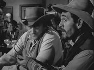 Gunsmoke Police Des Plaines season 11 episode 1