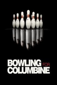 Voir film Bowling for Columbine en streaming