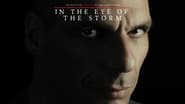 In the Eye of the Storm: The Political Odyssey of Yanis Varoufakis  