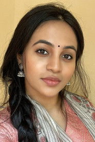 Photo of Bhavani Sre image size 912x1367