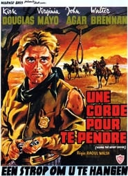 Voir film Une Corde pour te pendre en streaming