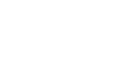 Logo of The Fairly OddParents image size 2510x1145