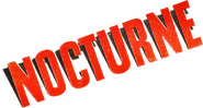 Logo of Nocturne image size 793x426