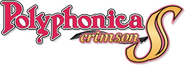 Logo of Polyphonica image size 787x278
