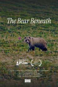 The Bear Beneath