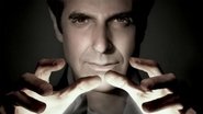 The Magic of David Copperfield  