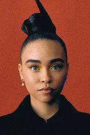 Photo of Bailey Bass image size 858x1286