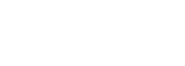 Logo of Kim Possible image size 3584x1283