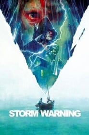 Regarder Film Storm Warning en streaming VF