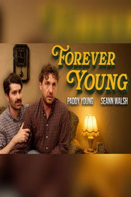 Forever Young
