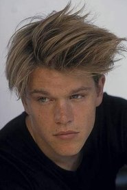 Matt Damon Photo of Matt Damon image size 320x480