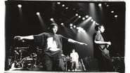 Beastie Boys - live à Glasgow wallpaper 