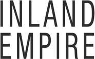 Logo of Inland Empire image size 469x293