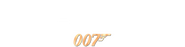 Logo of Spectre image size 4305x1102
