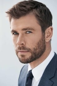 Les films de Chris Hemsworth à voir en streaming vf, streamizseries.net