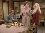 All in the Family season 8 episode 9