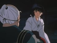 InuYasha season 1 episode 87