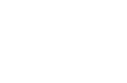 Logo of American Made image size 1227x800