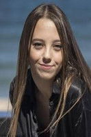 Photo of Carla Quílez image size 300x450