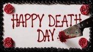 Backdrop of Happy Death Day image size 3840x2160