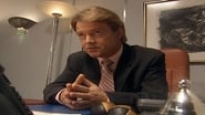 Drop the Dead Donkey season 6 episode 1