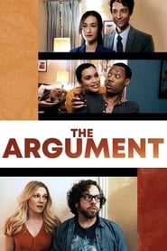 The Argument 2020 123movies