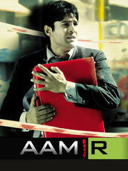 Aamir
