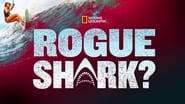 Rogue Shark wallpaper 