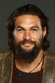 Photo of Jason Momoa image size 2000x3000