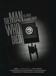The Man Who Died
