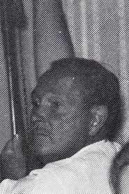 Photo of Alberto Etchebehere image size 500x750