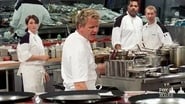 Hell's Kitchen season 7 episode 11