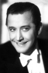 Photo of Hans Söhnker image size 841x1262