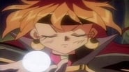 Slayers season 2 episode 8