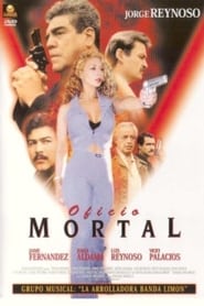 Oficio mortal FULL MOVIE