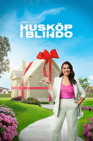 Husköp i blindo