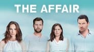 The Affair  