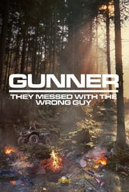 Gunner TV shows