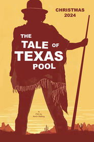 Poster of The Tale of Texas Pool image size 2000x3000