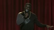 Lil Rel Howery: RELevent wallpaper 