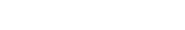 Logo of Lethally Blonde image size 4211x693