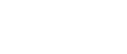 Logo of Trapped Lemming image size 1280x544