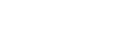 Logo of Last Chance U: Basketball image size 488x208