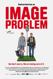 poster Image Problem