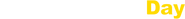 Logo of Miss Night and Day image size 1276x129